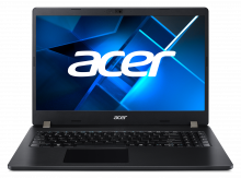 Acer-TravelMate-P2-TMP215-53-53G-WP-logo-Non-FP-Backlit-01.png