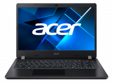 Acer-TravelMate-P2-TMP214-53-53G-WP-logo-FP-Backlit-01-light.png