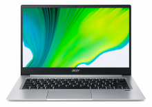 Acer-Swift-3-SF314-59-WP-FP-non-Backlit-Silver-01.png