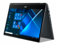 Acer-TravelMate-P4-TMP414RN-51-51G-WP-win10-FP-Backlit-07.png