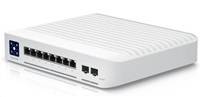 USW-Enterprise-8-PoE.jpg