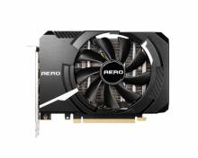 RTX 3060 AERO ITX 12G OC.jpg