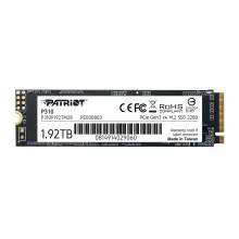 P310P192TM28.jpg