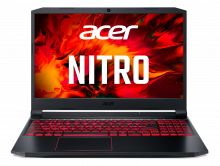 Acer-Nitro-5-AN515-55-WP-logo-01-Backlit.png