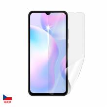 XIA-REDMI9AT-D.jpg