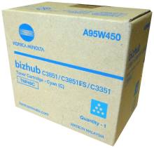 A95W450.jpg