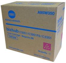 A95W350.jpg