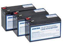 AVA-RBP03-12072-KIT.jpg
