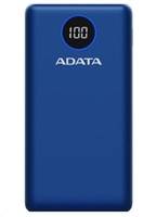 AP20000QCD-DGT-CDB.jpg
