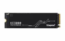 KC3000-Product-Images-HR-kc3000-4096gb-s-hr-11-10-2021-19-49.jpg