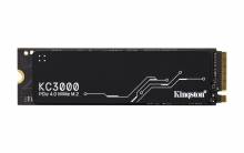 KC3000-Product-Images-kc3000-512gb-s-hr-19-10-2021-19-36.jpg