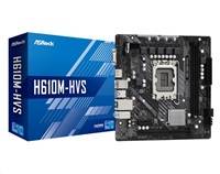 H610M-HVS.jpg