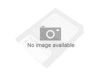 SDSDXXU-064G-GN4IN.jpg