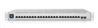 USW-EnterpriseXG-24.jpg