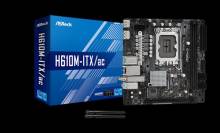 H610M-ITX/AC.jpg