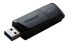 DTXM/32GB.jpg