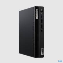 11T3002MCK.jpg