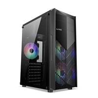 MD-MONSTER-AU-USB3-TS.jpg