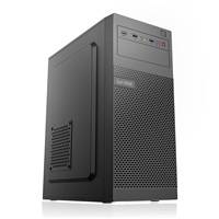 MD-JAZZ3-AU-USB3.jpg