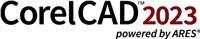 LCCCAD2023MLPCM4.jpg