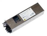 PW48V-12V150W.jpg