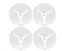 RBLHG-5HPnD-XL4pack.jpg