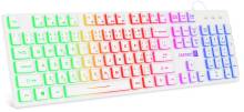 CKB-5053-CS.jpg