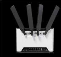 S53UG+M-5HaxD2HaxD-TC&RG502Q-EA.jpg