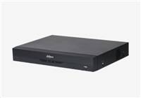 XVR5108HE-4KL-I3.jpg