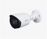 HAC-HFW1200T-0280B.jpg
