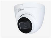 HAC-HDW1500TMQ-A-0280B-S2.jpg