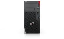 VFY:W512EWC94RIN.jpg