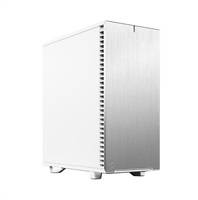 FD-C-DEF7C-05.jpg