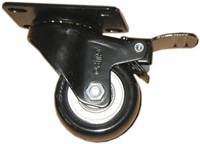 RGA-14.jpg