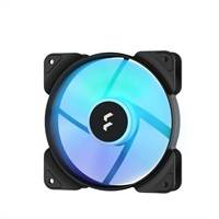 FD-F-AS1-1204.jpg