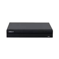 NVR2108HS-S3.jpg