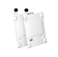 FD-A-TRAY-002.jpg