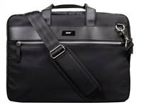 GP.BAG11.02P.jpg