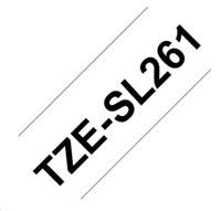 TZESL261.jpg