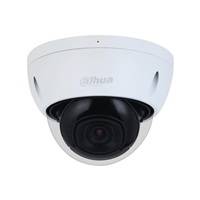 IPC-HDBW2241E-S-0280B.jpg