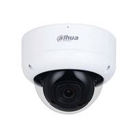 IPC-HDBW3541E-AS-0360B-S2.jpg