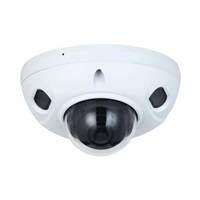 IPC-HDBW3241F-AS-0360B-S2.jpg