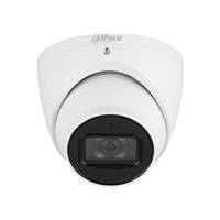 IPC-HDW3241EM-S-0280B-S2.jpg