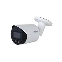 IPC-HFW2249S-S-IL-0360B.jpg