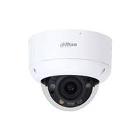 IPC-HDBW3449R1-ZAS-PV-27135.jpg