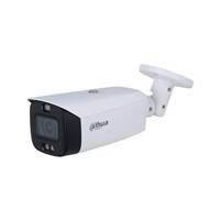 IPC-HFW3449T1-ZAS-PV-27135.jpg
