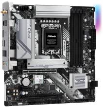 B760M PRO RS/D4 WIFI.jpg