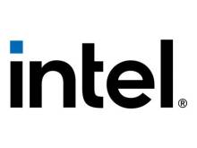 RNUC13RNGI90000.jpg
