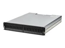 D5525X000000DA.jpg