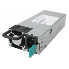 SP-469U-S-PSU.jpg